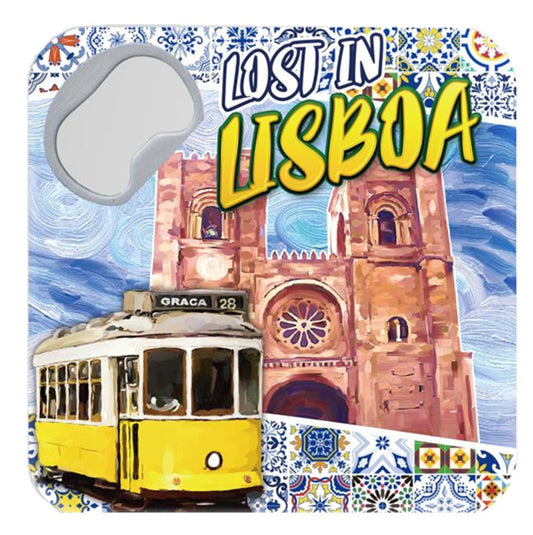 Base 9cm - Portugal - GY3004-9