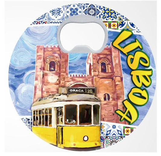 Base 9cm - Portugal - GY3005-9