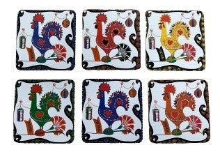 Base 9cm6em1 - Portugal - PT-SZ53131