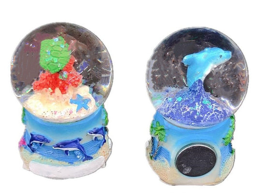 Bola Agua - Portugal - PT-YF36379
