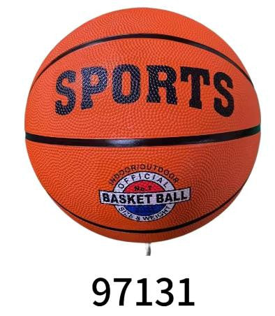 Bola Basquetebol - Portugal - 97131