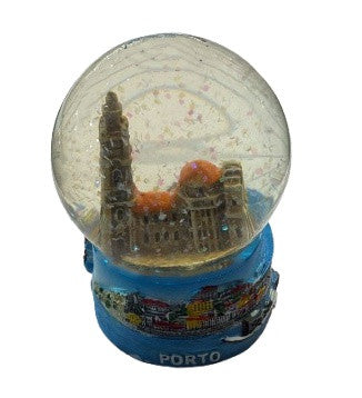 Bola de Água 65cm - Porto - 80137
