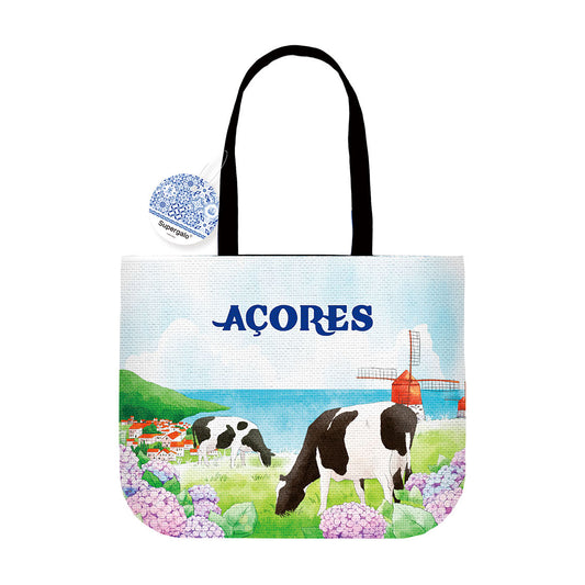 Bolsa - Açores - GY7007-13