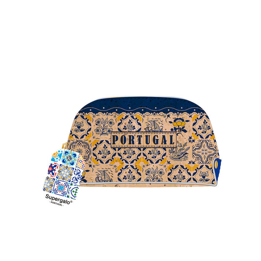 Bolsa de Cortiça - Portugal - GY7012-1