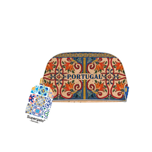 Bolsa de Cortiça - Portugal - GY7012-2