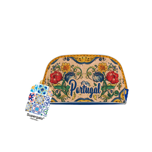Bolsa de Cortiça - Portugal - GY7012-3