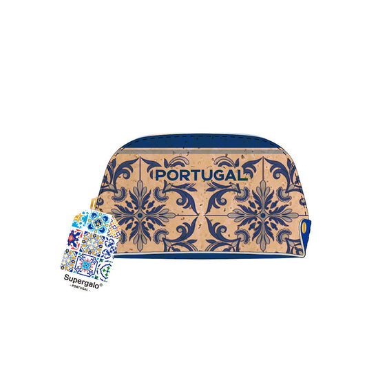 Bolsa de Cortiça - Portugal - GY7012-5