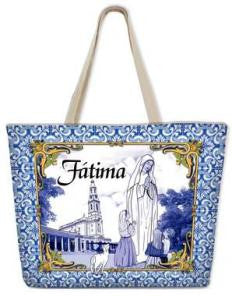 Bolsa de Praia - Fátima