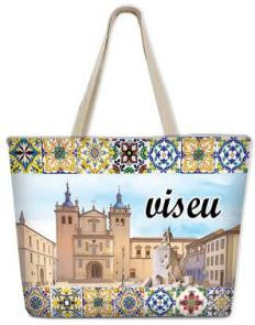 Bolsa de Praia - Viseu