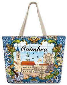 Bolsa de Praia - Coimbra