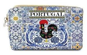 Bolsa Manicure - Portugal - 37009