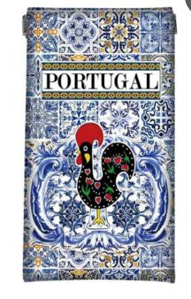 bolsa oculos - Portugal - 37007