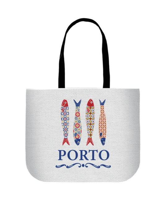 Bolsa - Porto - GY7007-5