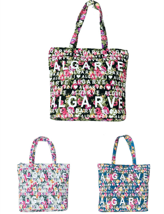 Bolsa Praia - Algarve - 80027-6
