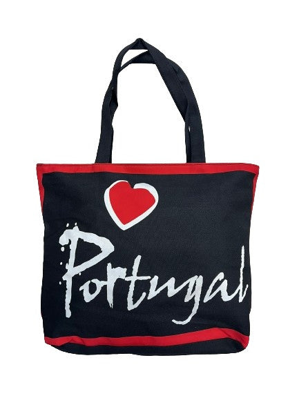 Bolsa Praia - Portugal - SACO-002