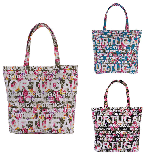Bolsa Praria - Portugal - 80027
