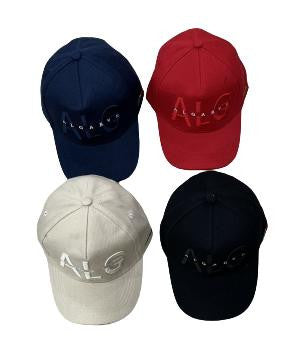 Boné - Algarve - 9121C-A