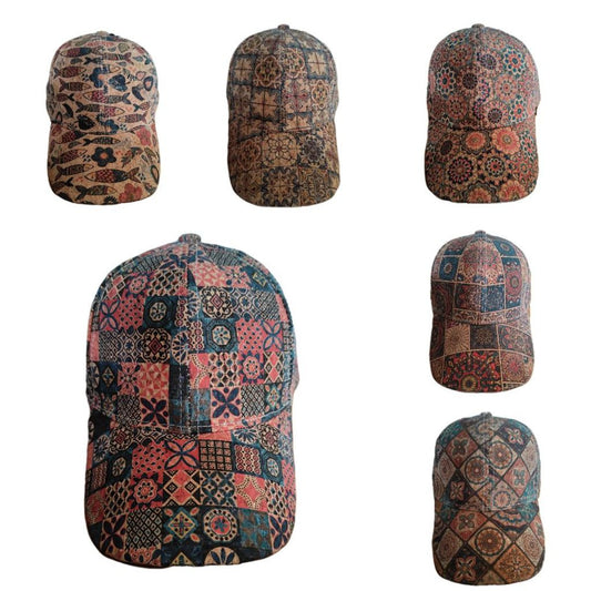 Bone de Cortiça - Portugal - 10960