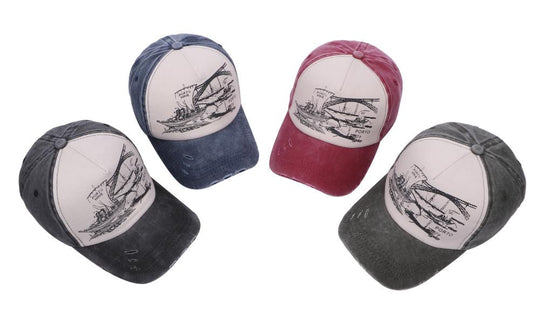 Bone Ganga - Porto - 3223A