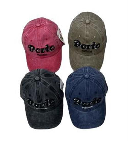 Bone Ganga - Porto - 9304