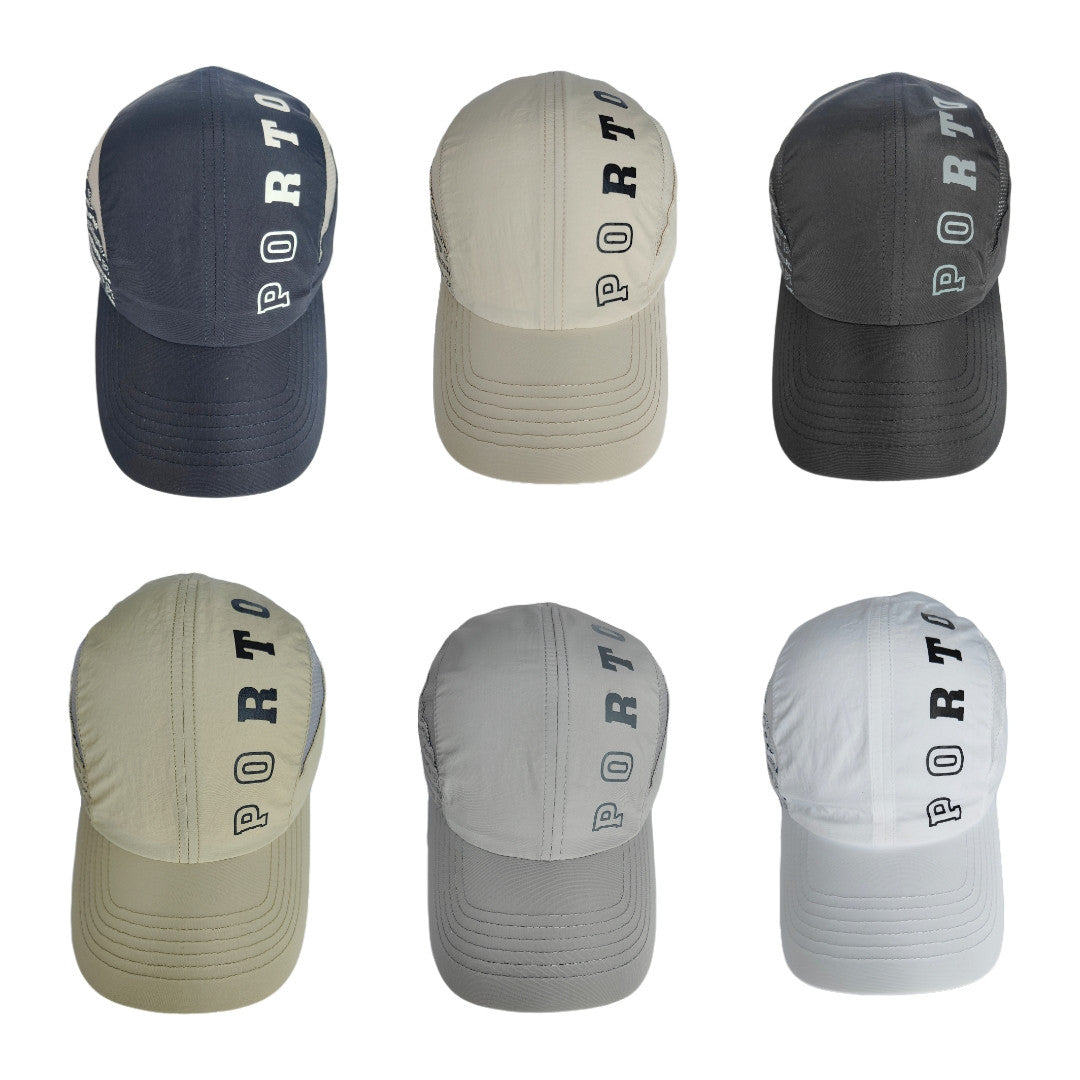 Boné - GH-9355 - Porto