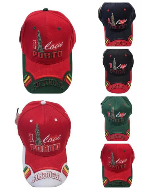 Bone - Porto - 6203A