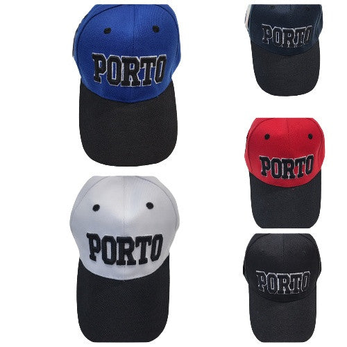 Bone - Porto - 6208A