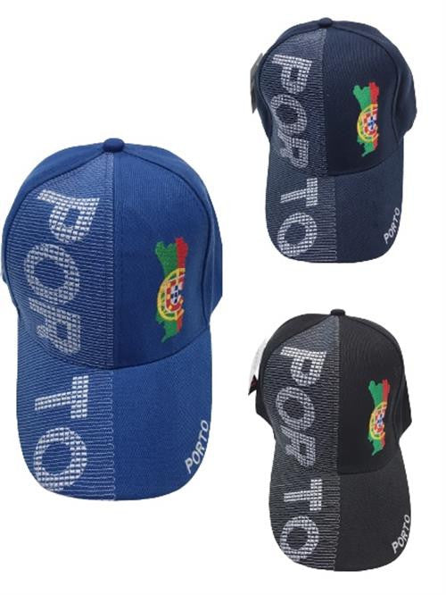 Bone - Porto - 6267A