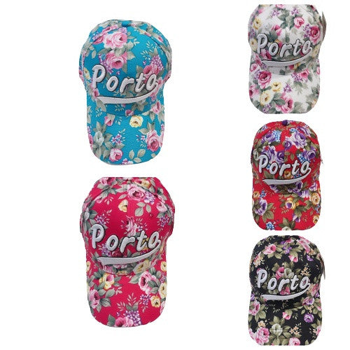 Bone - Porto - 9108A-2