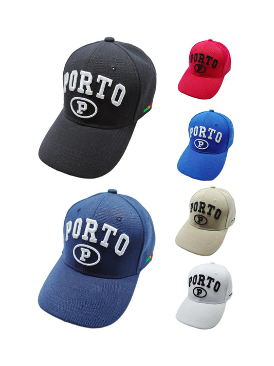 Bone - Porto - 9149A-2