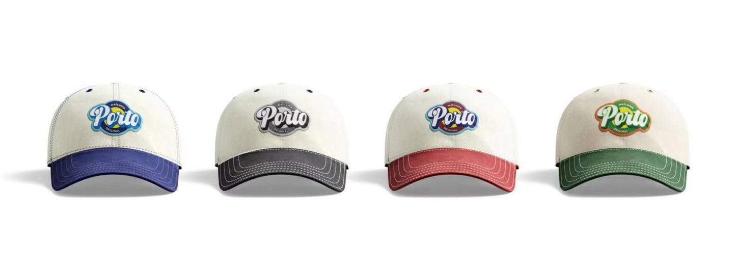 Bone - Porto - GY7303-2