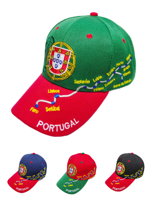 Bone - Portugal - 13029A
