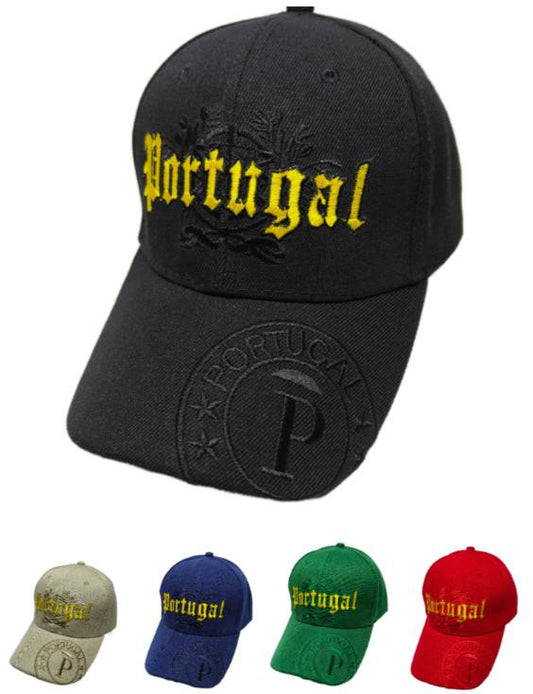 Bone - Portugal - 6262A