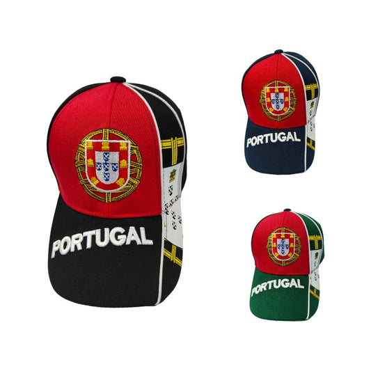 Bone - Portugal - 8007A