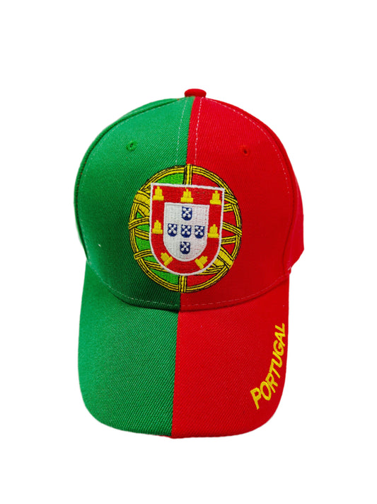 Bone - Portugal - 8011A
