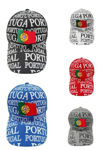 Bone - Portugal - 9101A