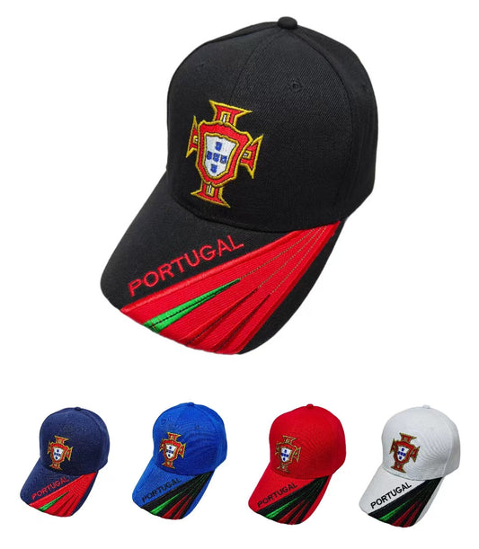 Bone - Portugal - 9260C