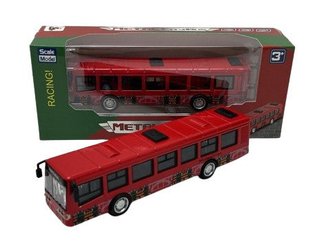 Brinquedo Carro 16cm - Portugal - HJ750523