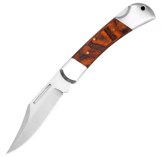 Canivete 17cm - Portugal - 10617