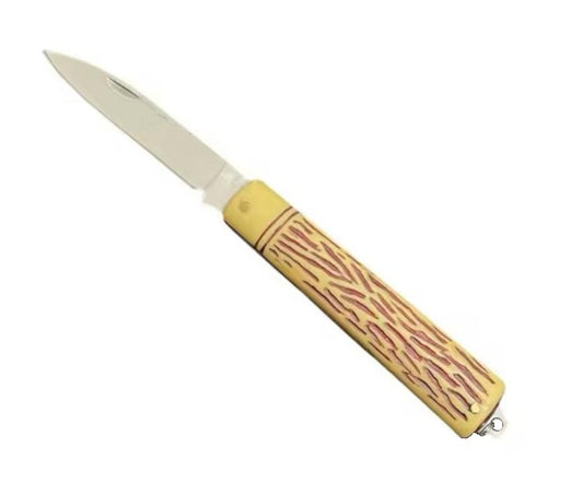 Canivete 18cm - Portugal - PT-LZ7834