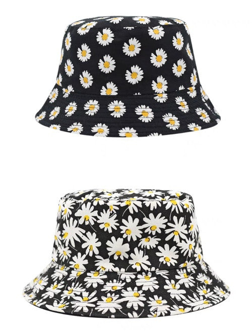 Chapeu - Portugal - 10883-15