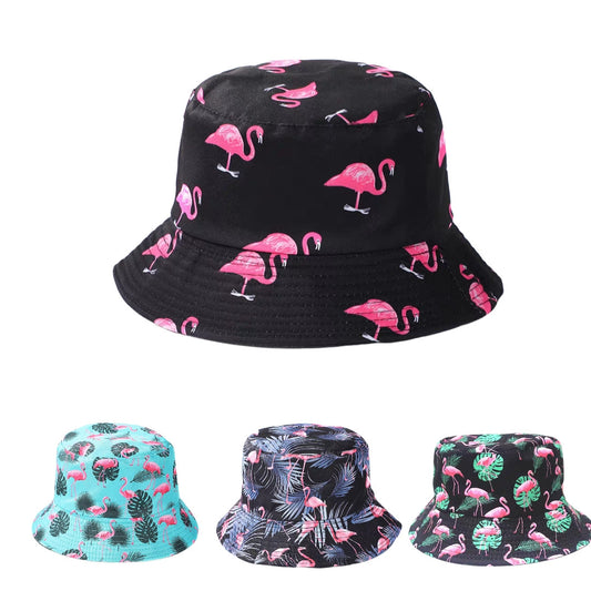 Chapeu - Portugal - 10883-17