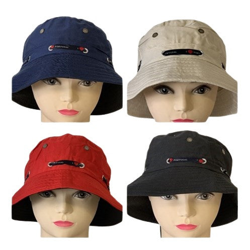 Chapeu  - Portugal - 1332