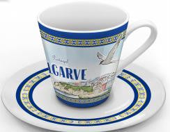 Conjunto 2 Chavenas - Algarve - GY2020-18