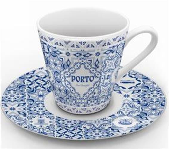 Conjunto 2 Chavenas - Porto - GY2020-12