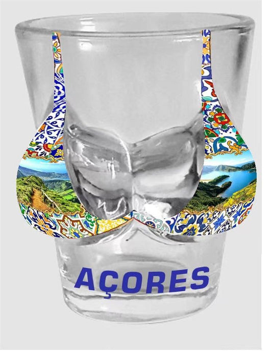 Copo Biquini - Açores - 24002-11