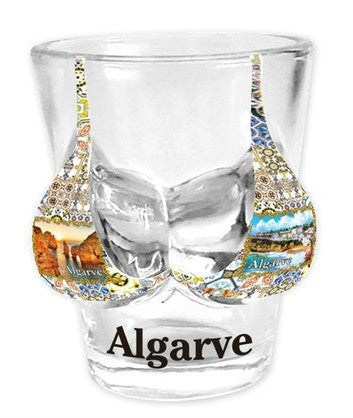 Copo Biquini - Algarve - 24002-15