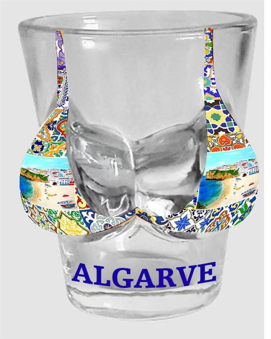 Copo Biquini - Algarve - 24002-9