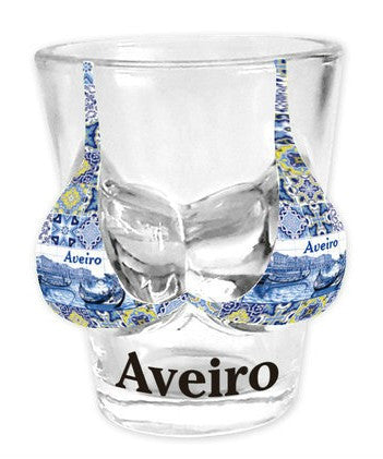 Copo Biquini - Aveiro - 24002-14