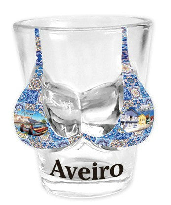 Copo Biquini - Aveiro - 24002-19